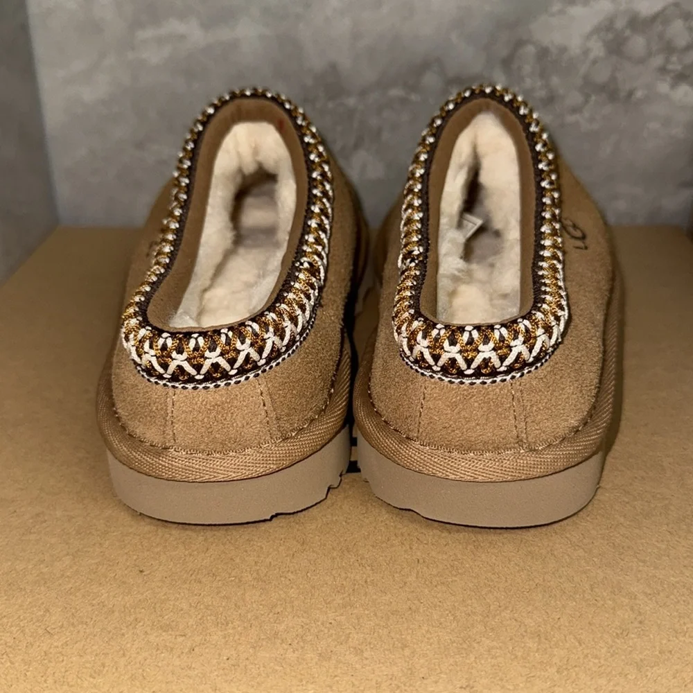 UGG TASMAN KIDS - Picture 4 of 5